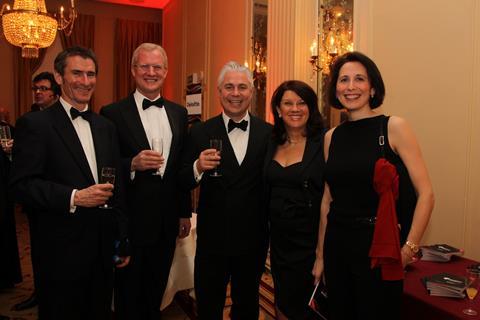 Oracle_Retail_Week_Awards_2011_2__32_.JPG